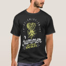 Zoek naar swingers tshirts Ananas