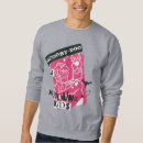 Zoek naar scooby doo kleding Zoinks