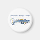 Zoek naar klassieke muziek magneten Elk persoon