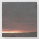 Zoek naar storm onderzetters Wolken