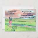 Zoek naar grap verjaardag uitnodigingen Voor haar