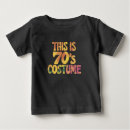 Zoek naar jaren 70 babykleding Groovy