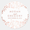 Zoek naar wit etiketten Floreel