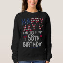Zoek naar 1964 hoodies Het is