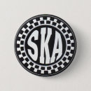 Zoek naar ska buttons Muziek