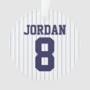 Zoek naar nummer ornamenten Team