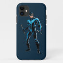 Zoek naar gotham iphone hoesjes De grappenmaker