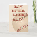 Zoek naar baseball kaarten Voor kinderen