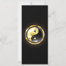 Zoek naar yin yang symbool kaarten Yoga