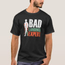 Zoek naar gebroken tshirts Enkel