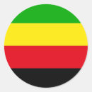 Zoek naar stam stickers Etnische