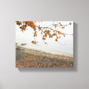 Zoek naar kant kunst Thuisdecor