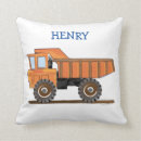 Zoek naar bouw kussens Jongen