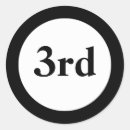 Zoek naar prijs stickers Elk persoon