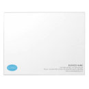 Zoek naar zak notitieblokken Naam