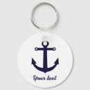 Zoek naar maritieme accessoires Marineblauw