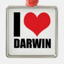 Zoek naar darwin ornamenten Australië