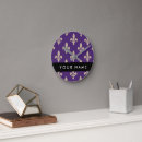 Zoek naar fleur klokken Fleur de lis