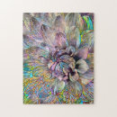 Zoek naar lotusbloem puzzels Natuur