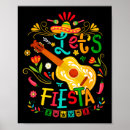 Zoek naar grappige cactus kunst Tacos