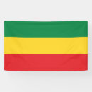 Zoek naar rasta kleuren posters Rastafari