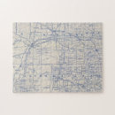 Zoek naar bicycle puzzels Blauw