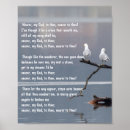 Zoek naar dichter posters God