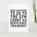 Zoek naar training kaarten Gewichtstoename