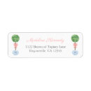 Zoek naar baby girl etiketten Waterverf