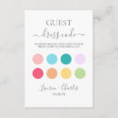 Zoek naar spring party uitnodigingen Bruid