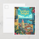 Zoek naar cartagena briefkaarten Reis