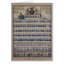 Zoek naar pruisisch briefkaarten Duitsland