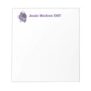 Zoek naar geneeskunde notitieblokken Medisch