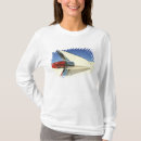 Zoek naar achterlicht posters Rem