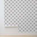 Zoek naar spinneweb kunst Zwart wit