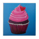 Zoek naar cake tegels Roze