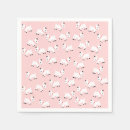 Zoek naar geit servetten Schattig