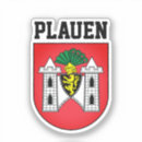 Zoek naar plaag stickers Plagen