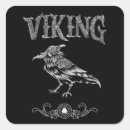 Zoek naar dor stickers Noordse