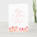 Zoek naar roze tulpen kaarten Voor haar
