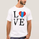 Zoek naar mongoolse kleding Vlag