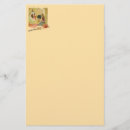 Zoek naar tint briefpapier Voor haar