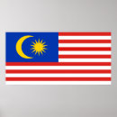 Zoek naar maleisië posters Malay