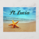 Zoek naar lucia briefkaarten Vakantie