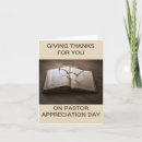 Zoek naar christelijke aanmoediging kaarten Pastoor