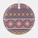 Zoek naar tribal ornamenten Aztec