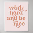 Zoek naar werk posters Minimalistisch