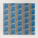 Zoek naar pretty puzzels Bloem