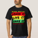 Zoek naar african american kleding Burgerrechten