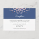 Zoek naar roze lelie uitnodigingen Gast